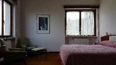 Villa en Casaldonato (Piacenza)Casa de vacaciones