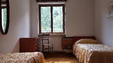 Villa en Casaldonato (Piacenza)Casa de vacaciones