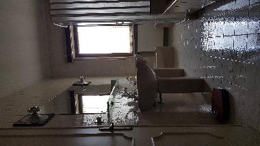 Villa en Casaldonato (Piacenza)Casa de vacaciones