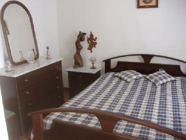 Casa de vacaciones en So Luis (Alentejo Litoral)Casa de vacaciones