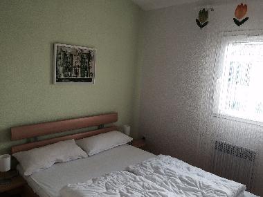 Casa de vacaciones en Narbonne-Plage (Aude)Casa de vacaciones