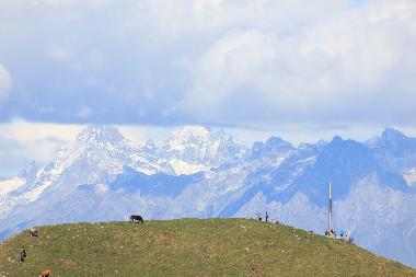 Chalet en porlezza (Como)Casa de vacaciones