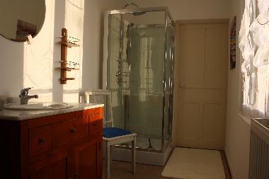 Apartamento de vacaciones en plombires les bains (Vosges)Casa de vacaciones