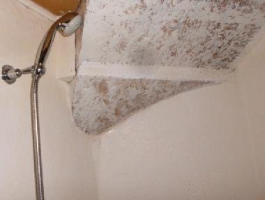 Casa de vacaciones en Santiago do Cac�m (Alentejo Litoral)Casa de vacaciones