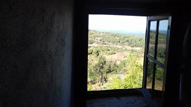 Casa de vacaciones en Santiago do Cac�m (Alentejo Litoral)Casa de vacaciones