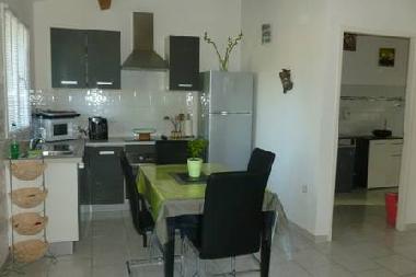 Casa de vacaciones en PIANA (Corse-du-Sud)Casa de vacaciones