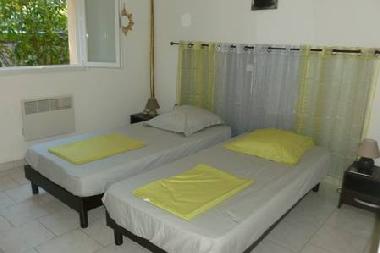 Casa de vacaciones en PIANA (Corse-du-Sud)Casa de vacaciones