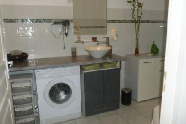 Casa de vacaciones en PIANA (Corse-du-Sud)Casa de vacaciones