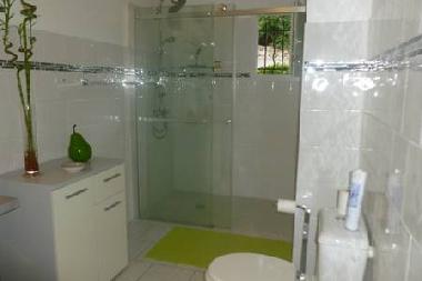 Casa de vacaciones en PIANA (Corse-du-Sud)Casa de vacaciones