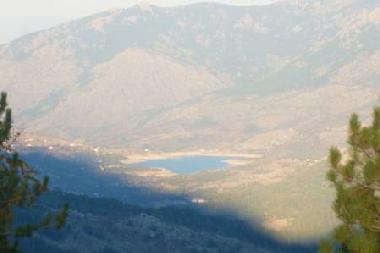 Casa de vacaciones en PIANA (Corse-du-Sud)Casa de vacaciones