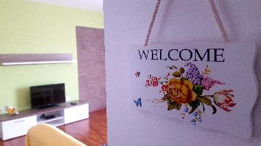 Apartamento de vacaciones en Pula (Istarska)Casa de vacaciones