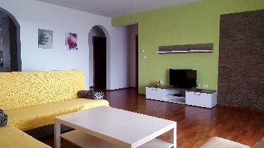 Apartamento de vacaciones en Pula (Istarska)Casa de vacaciones