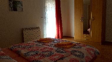 Apartamento de vacaciones en Pula (Istarska)Casa de vacaciones