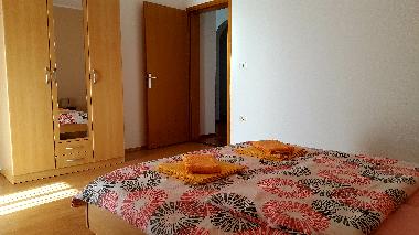 Apartamento de vacaciones en Pula (Istarska)Casa de vacaciones