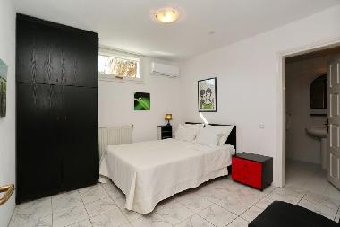 Casa de vacaciones en Hanioti (Chalkidiki)Casa de vacaciones