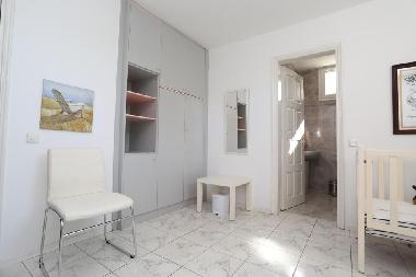 Casa de vacaciones en Hanioti (Chalkidiki)Casa de vacaciones