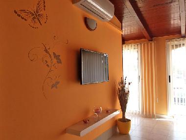 Apartamento de vacaciones en Poreč (Istarska)Casa de vacaciones