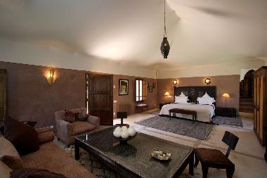 Villa en Marrakech  (Marrakech)Casa de vacaciones