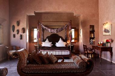 Villa en Marrakech  (Marrakech)Casa de vacaciones