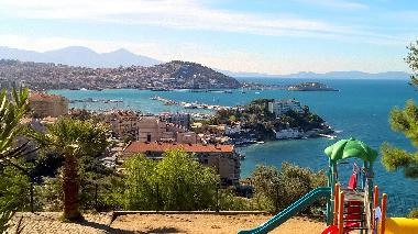 Casa de vacaciones en Gzelcamli (Aydin)Casa de vacaciones