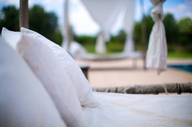 Villa en Marrakech (Marrakech)Casa de vacaciones