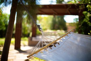 Villa en Marrakech (Marrakech)Casa de vacaciones