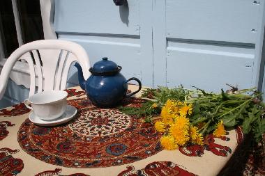 Casa de vacaciones en Pozezdrze (Warminsko-Mazurskie)Casa de vacaciones