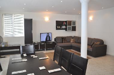 Casa de vacaciones en Balchik (Varna)Casa de vacaciones