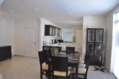 Casa de vacaciones en Balchik (Varna)Casa de vacaciones