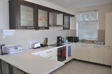 Casa de vacaciones en Balchik (Varna)Casa de vacaciones