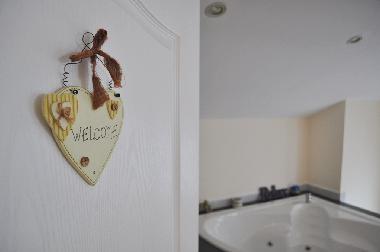 Casa de vacaciones en Balchik (Varna)Casa de vacaciones