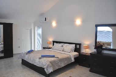 Casa de vacaciones en Balchik (Varna)Casa de vacaciones