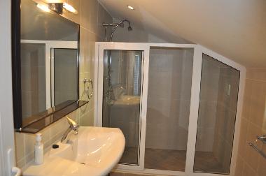 Casa de vacaciones en Balchik (Varna)Casa de vacaciones