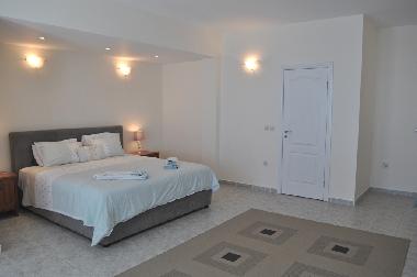 Casa de vacaciones en Balchik (Varna)Casa de vacaciones