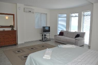 Casa de vacaciones en Balchik (Varna)Casa de vacaciones