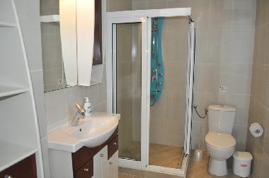 Casa de vacaciones en Balchik (Varna)Casa de vacaciones