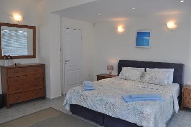 Casa de vacaciones en Balchik (Varna)Casa de vacaciones