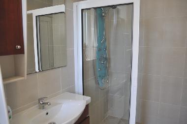 Casa de vacaciones en Balchik (Varna)Casa de vacaciones