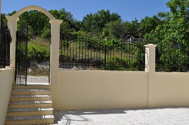 Casa de vacaciones en Balchik (Varna)Casa de vacaciones