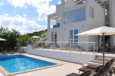 Casa de vacaciones en Balchik (Varna)Casa de vacaciones