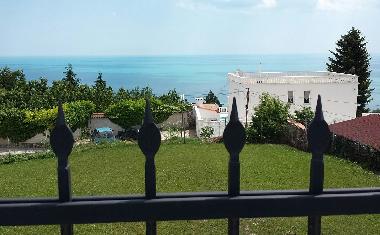 Casa de vacaciones en Balchik (Varna)Casa de vacaciones