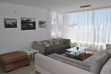 Casa de vacaciones en Balchik (Varna)Casa de vacaciones