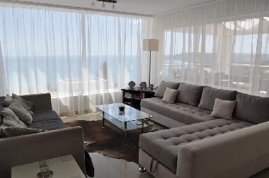 Casa de vacaciones en Balchik (Varna)Casa de vacaciones