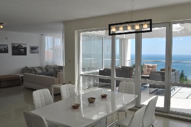 Casa de vacaciones en Balchik (Varna)Casa de vacaciones