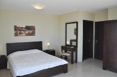 Casa de vacaciones en Balchik (Varna)Casa de vacaciones