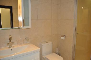 Casa de vacaciones en Balchik (Varna)Casa de vacaciones