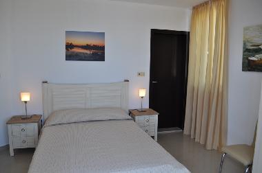 Casa de vacaciones en Balchik (Varna)Casa de vacaciones