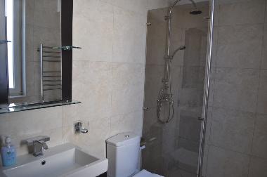 Casa de vacaciones en Balchik (Varna)Casa de vacaciones