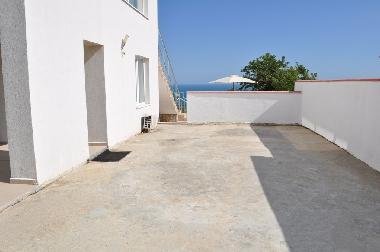 Casa de vacaciones en Balchik (Varna)Casa de vacaciones