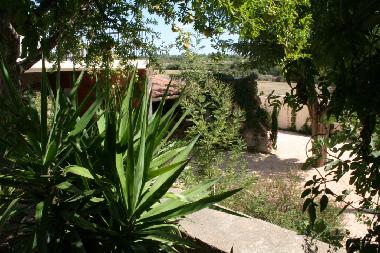 Casa de vacaciones en Sant Cinian (H�rault)Casa de vacaciones